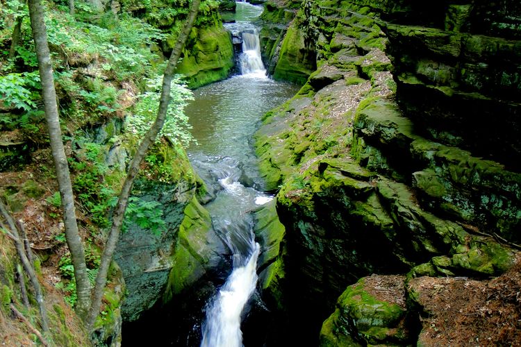 Baraboo, WI Homes for Sale & Real Estate