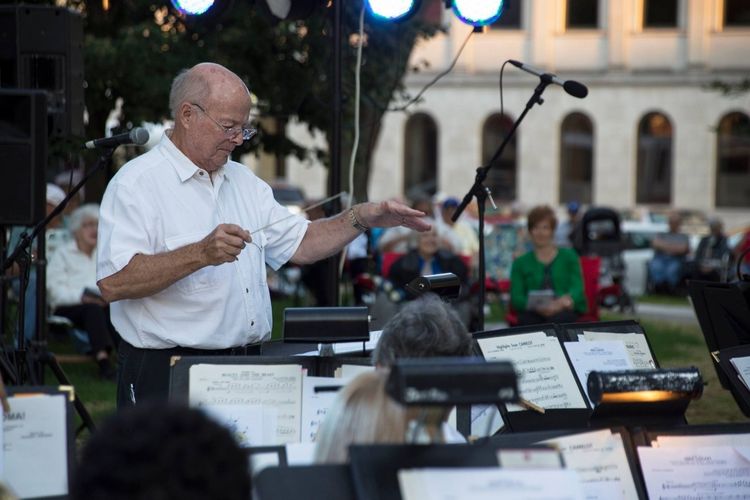 Baraboo, WI Homes for Sale & Real Estate