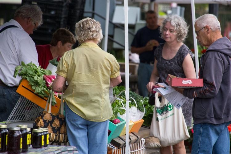 Baraboo, WI Homes for Sale & Real Estate