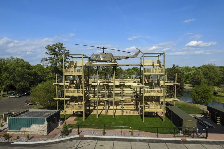 Wisconsin Dells, WI Realtors and Homes for Sale