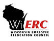 wierc logo